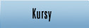 kursy