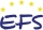 logo EFS