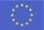 logo UE