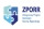 logo ZPORR