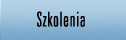 szkolenia