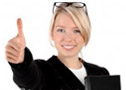studentka